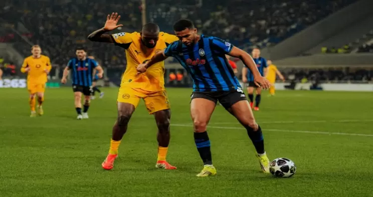 龙珠直播_龙珠直播_龙珠体育直播赛事免费直播平台-24直播